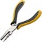 FindingKing Ergo Memory Wire Looping Wrapping Pliers 3 Step Beading Tool